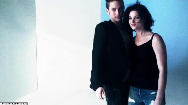 GlamourMagazineShoot-Behind00064.jpg