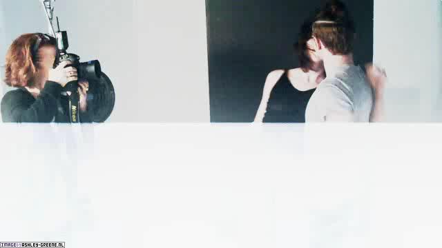 GlamourMagazineShoot-Behind00065.jpg