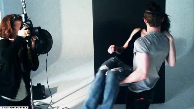 GlamourMagazineShoot-Behind00068.jpg