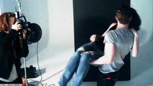 GlamourMagazineShoot-Behind00069.jpg
