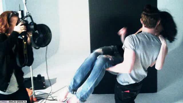 GlamourMagazineShoot-Behind00070.jpg