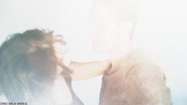 GlamourMagazineShoot-Behind00072.jpg