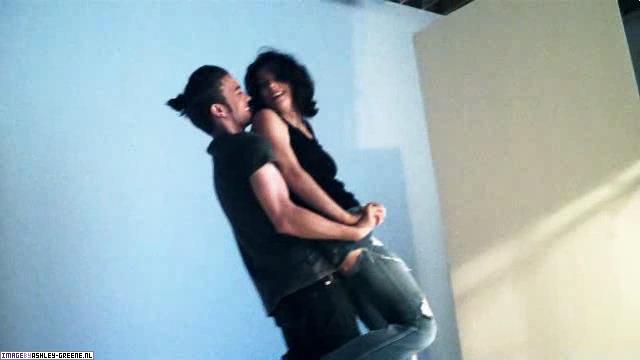 GlamourMagazineShoot-Behind00084.jpg