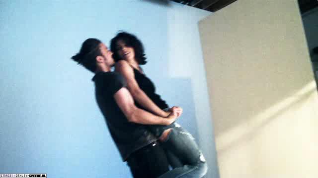 GlamourMagazineShoot-Behind00085.jpg