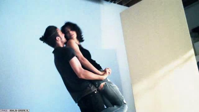 GlamourMagazineShoot-Behind00086.jpg
