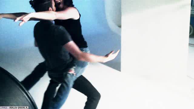 GlamourMagazineShoot-Behind00087.jpg