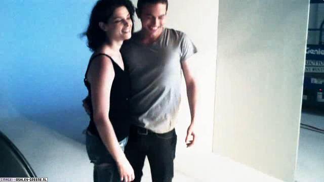 GlamourMagazineShoot-Behind00093.jpg