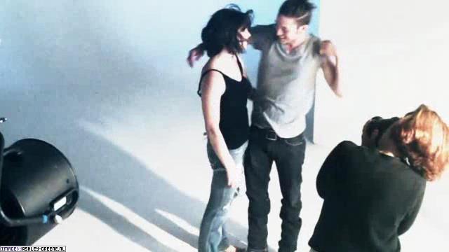 GlamourMagazineShoot-Behind00095.jpg