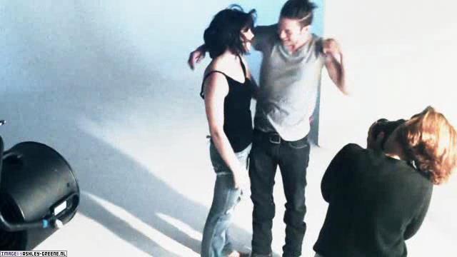 GlamourMagazineShoot-Behind00097.jpg