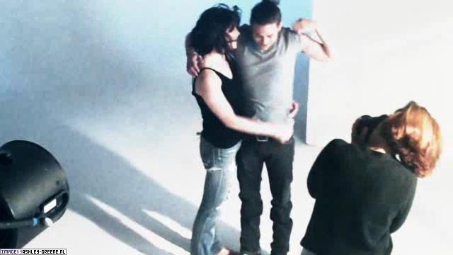 GlamourMagazineShoot-Behind00099.jpg