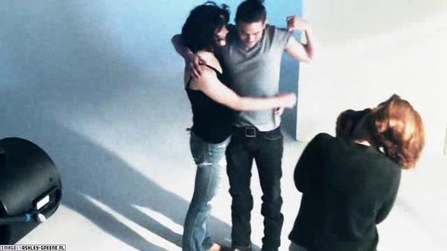 GlamourMagazineShoot-Behind00100.jpg