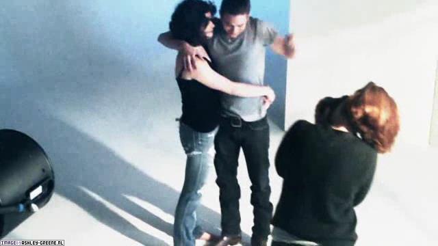GlamourMagazineShoot-Behind00101.jpg