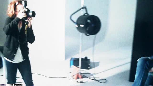 GlamourMagazineShoot-Behind00103.jpg