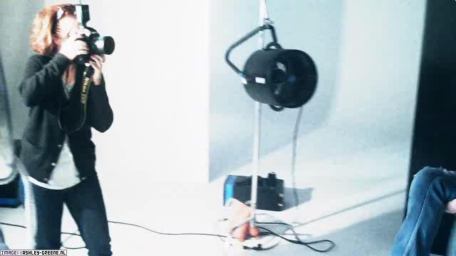 GlamourMagazineShoot-Behind00104.jpg
