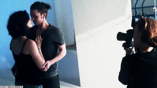 GlamourMagazineShoot-Behind00105.jpg