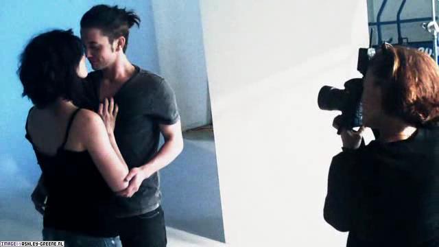 GlamourMagazineShoot-Behind00107.jpg
