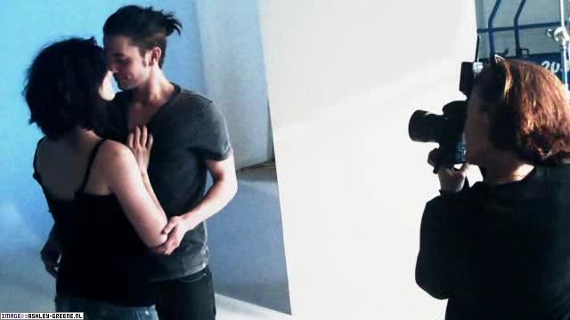 GlamourMagazineShoot-Behind00108.jpg