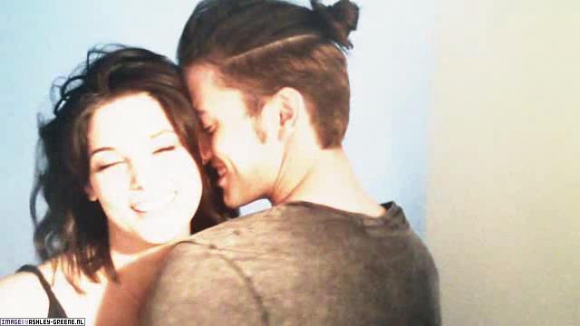 GlamourMagazineShoot-Behind00116.jpg