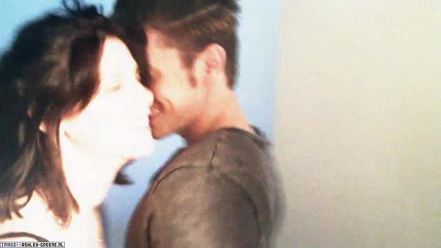 GlamourMagazineShoot-Behind00117.jpg