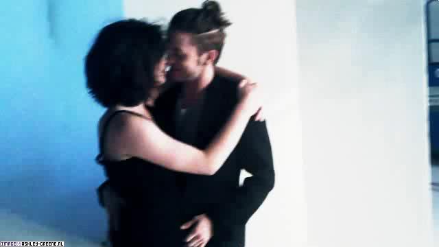 GlamourMagazineShoot-Behind00118.jpg