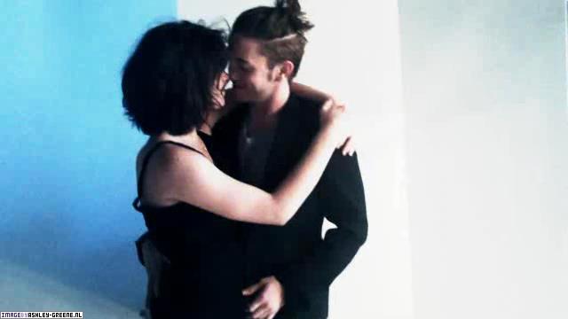 GlamourMagazineShoot-Behind00120.jpg