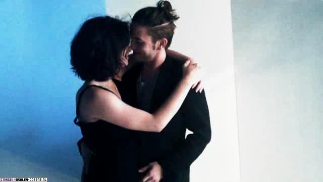 GlamourMagazineShoot-Behind00121.jpg