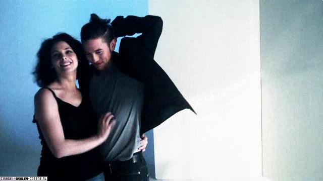 GlamourMagazineShoot-Behind00122.jpg