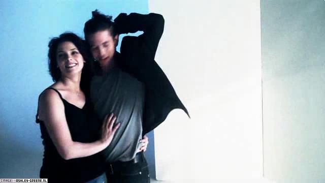 GlamourMagazineShoot-Behind00123.jpg