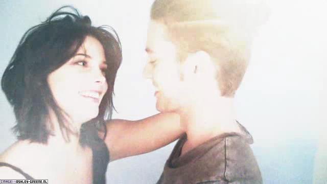 GlamourMagazineShoot-Behind00124.jpg