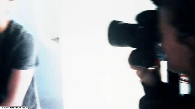 GlamourMagazineShoot-Behind00128.jpg
