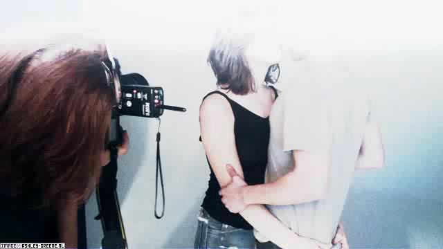 GlamourMagazineShoot-Behind00138.jpg
