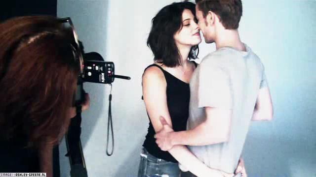 GlamourMagazineShoot-Behind00139.jpg