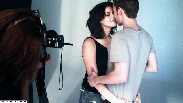 GlamourMagazineShoot-Behind00140.jpg