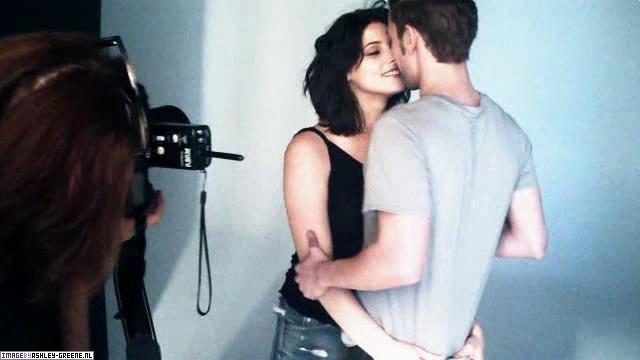 GlamourMagazineShoot-Behind00141.jpg