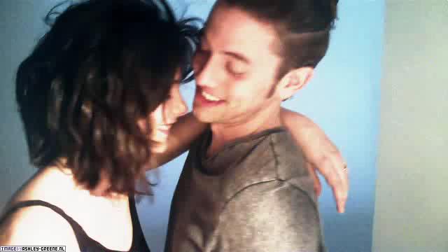 GlamourMagazineShoot-Behind00143.jpg
