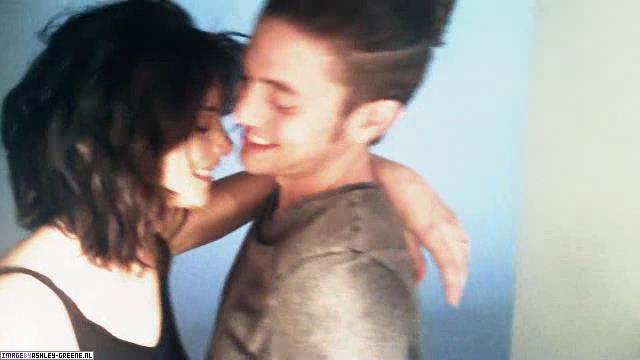 GlamourMagazineShoot-Behind00144.jpg