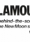GlamourMagazineShoot-Behind00001.jpg