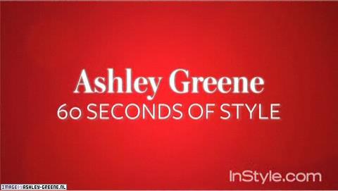 Insyle-dot-com_60SecondsOfStyle001.jpg