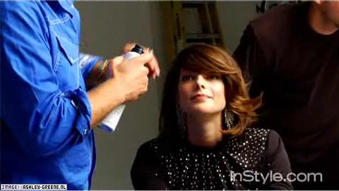 Insyle-dot-com_60SecondsOfStyle002.jpg Insyle-dot-com_60SecondsOfStyle002.jpg