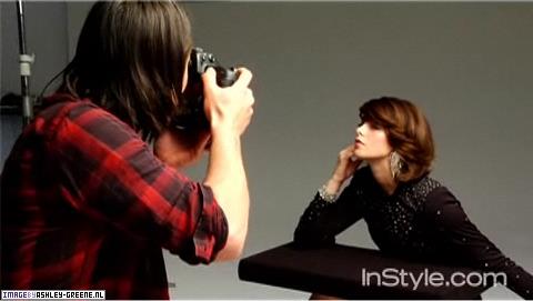 Insyle-dot-com_60SecondsOfStyle004.jpg