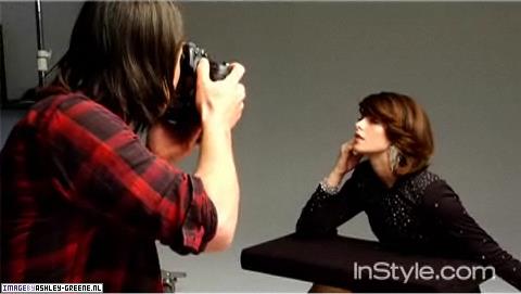 Insyle-dot-com_60SecondsOfStyle005.jpg