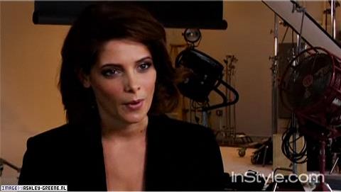 Insyle-dot-com_60SecondsOfStyle016.jpg Insyle-dot-com_60SecondsOfStyle016.jpg