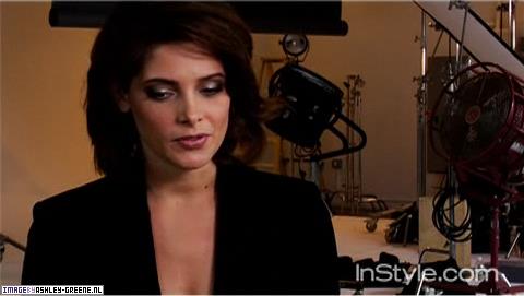 Insyle-dot-com_60SecondsOfStyle022.jpg Insyle-dot-com_60SecondsOfStyle022.jpg