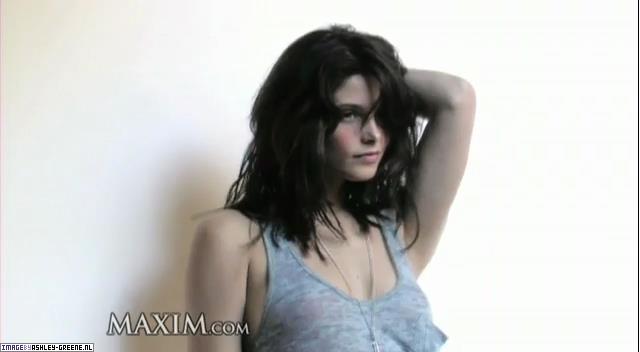 2009MaximPhotoshoot-BehindTheScene00037.jpg