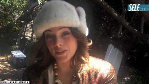 BehindTheScenes-2009SelfMagazine005.jpg