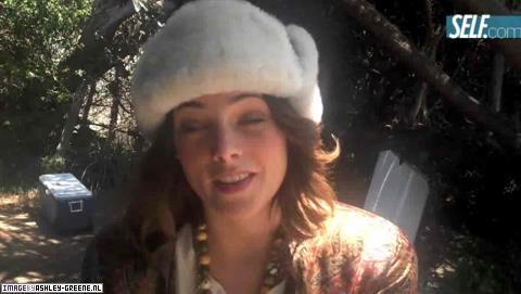 BehindTheScenes-2009SelfMagazine006.jpg BehindTheScenes-2009SelfMagazine006.jpg