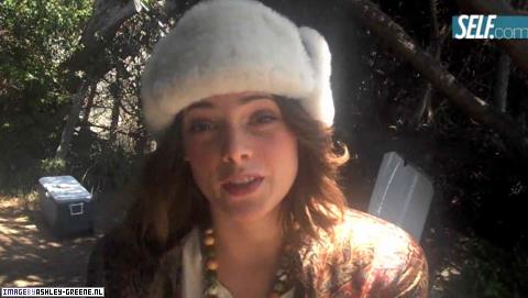 BehindTheScenes-2009SelfMagazine007.jpg BehindTheScenes-2009SelfMagazine007.jpg