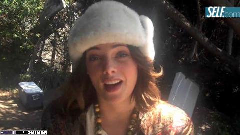 BehindTheScenes-2009SelfMagazine008.jpg BehindTheScenes-2009SelfMagazine008.jpg