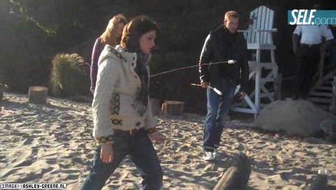 BehindTheScenes-2009SelfMagazine010.jpg