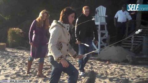 BehindTheScenes-2009SelfMagazine011.jpg BehindTheScenes-2009SelfMagazine011.jpg